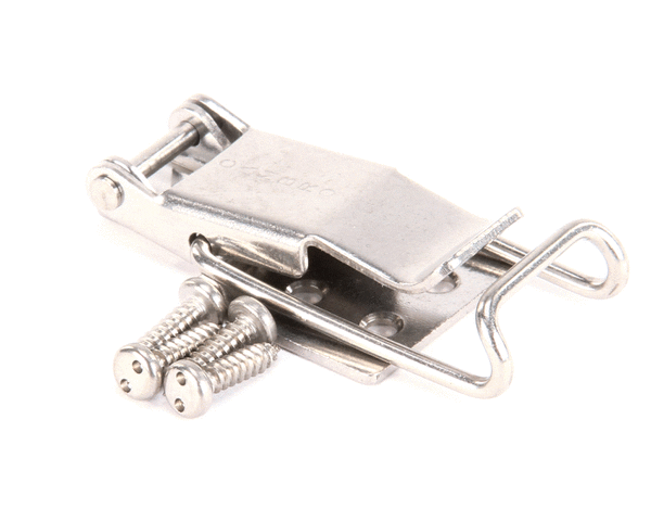 CAMBRO PARTS 60063 - SKU CAM60063