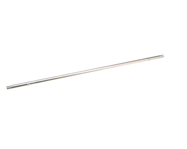 CAMBRO PARTS 60083 - SKU CAM60083