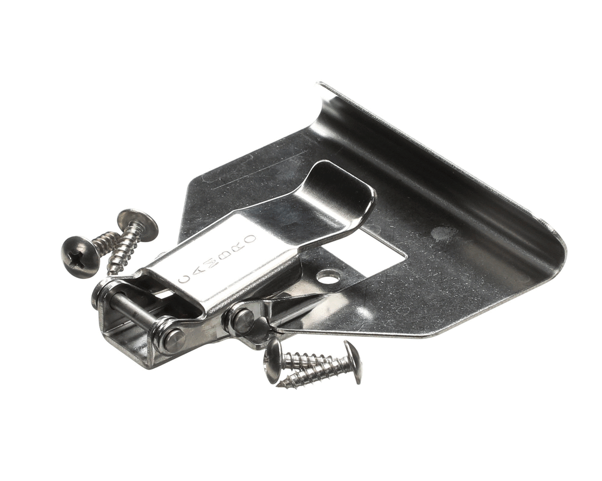 CAMBRO PARTS 60121 - SKU CAM60121