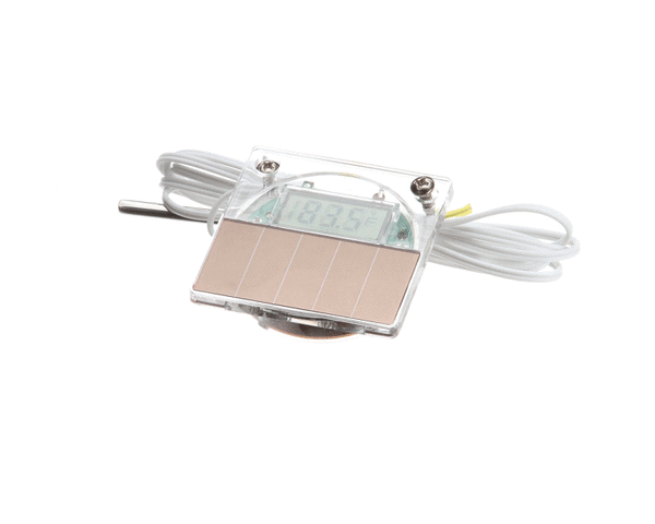 CAMBRO PARTS 60202F - SKU CAM60202F