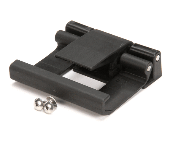 CAMBRO PARTS 60212 - SKU CAM60212