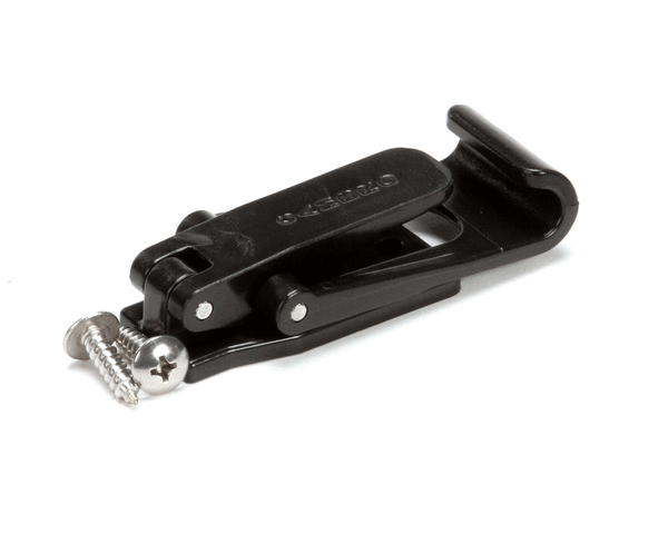 CAMBRO PARTS 60264 - SKU CAM60264