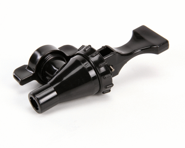 CAMBRO PARTS 60267 - SKU CAM60267