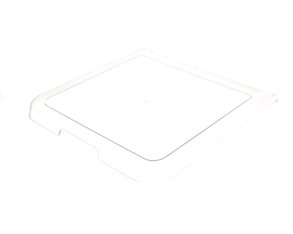 CAMBRO PARTS 60271 - SKU CAM60271