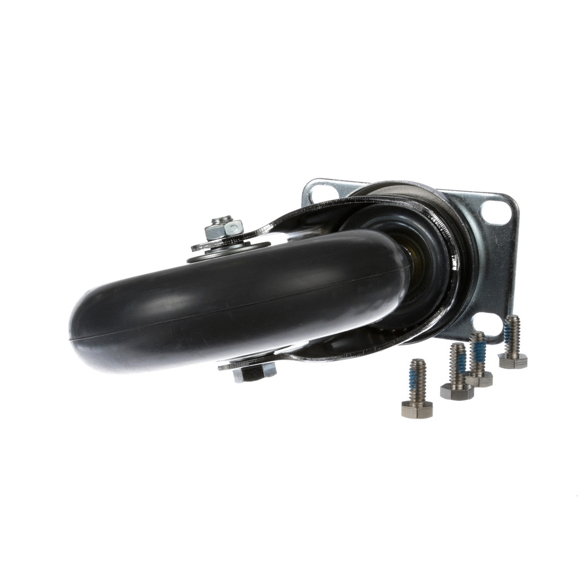 CAMBRO PARTS 60294 - SKU CAM60294