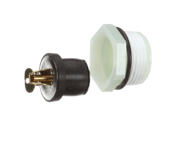 CAMBRO PARTS 60300 - SKU CAM60300