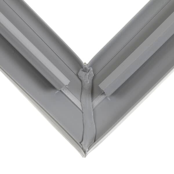 CAMBRO PARTS 60404 - SKU CAM60404