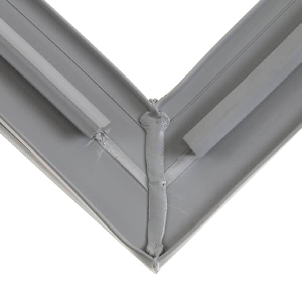 CAMBRO PARTS 60405 - SKU CAM60405