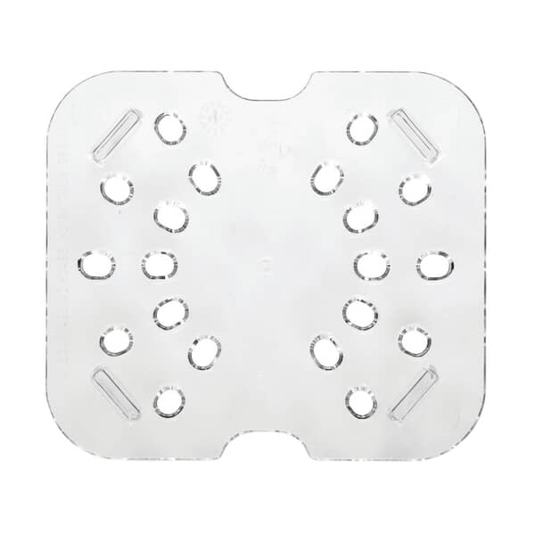 CAMBRO PARTS 60CWD135 - SKU CAM60CWD135