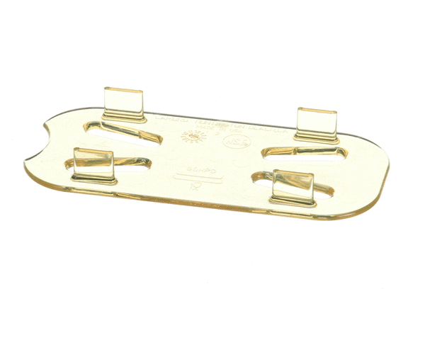 CAMBRO PARTS 90HPD-150 - SKU CAM90HPD-150