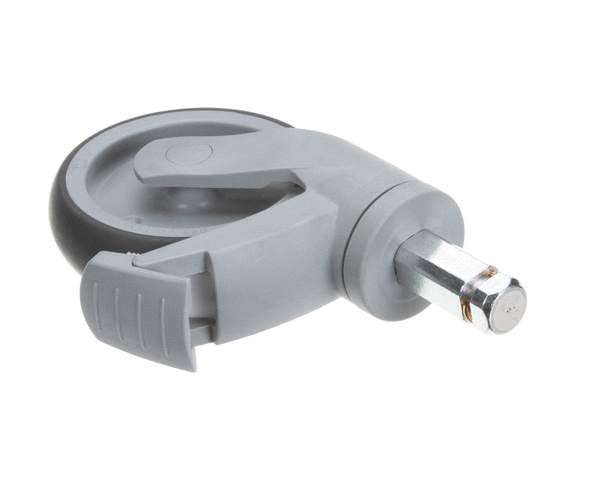 CAMBRO PARTS CPMCWB - SKU CAMCPMCWB