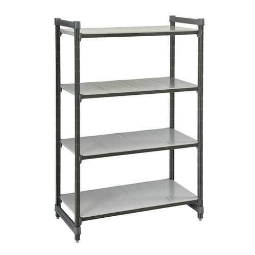 CAMBRO PARTS ESU244264S4580 - SKU CAMESU244264S4580