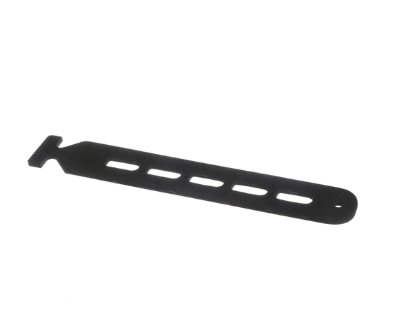CAMBRO PARTS H07004 - SKU CAMH07004