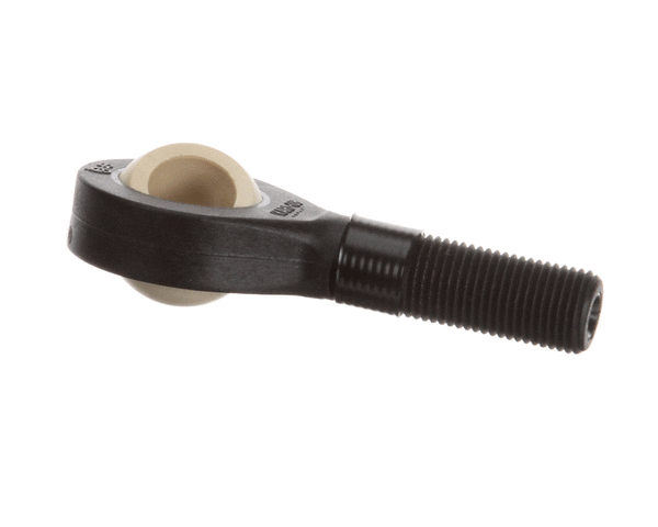 CAMBRO PARTS H13010 - SKU CAMH13010