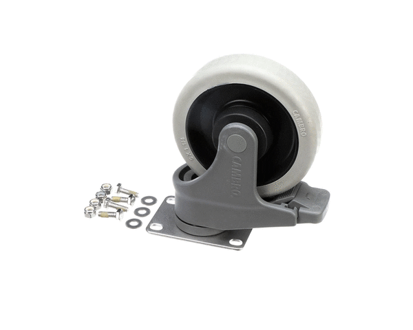 CAMBRO PARTS H17011 - SKU CAMH17011