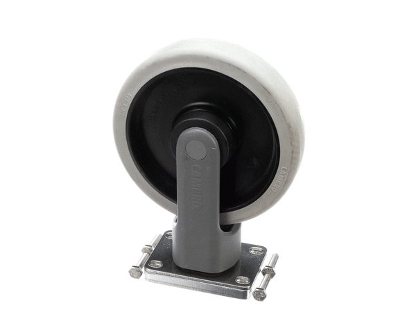 CAMBRO PARTS H17012 - SKU CAMH17012