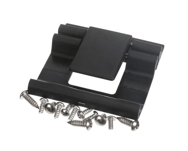 CAMBRO PARTS H17017` - SKU CAMH17017