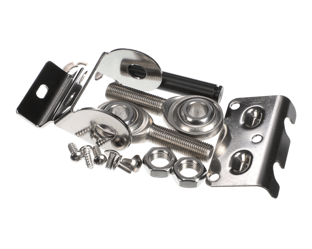 CAMBRO PARTS H17024 - SKU CAMH17024