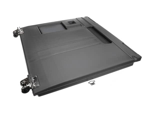 CAMBRO PARTS H17025 - SKU CAMH17025