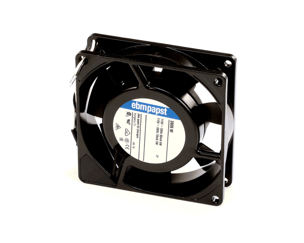 CAMBRO PARTS H19009 - SKU CAMH19009