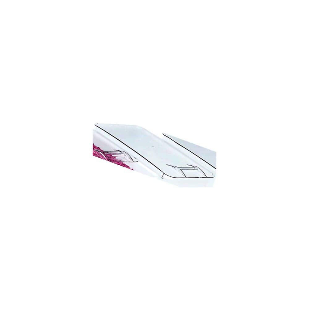 CAMBRO PARTS IB36LIDCW135 - SKU CAMIB36LIDCW135