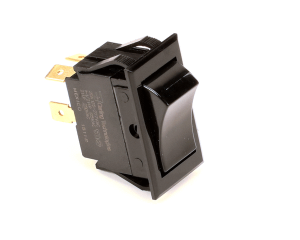 CAMBRO PARTS S10007 - SKU CAMS10007