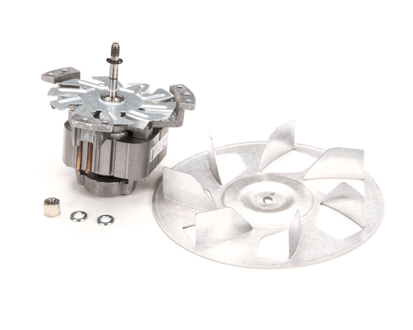CAMBRO PARTS S10013 - SKU CAMS10013
