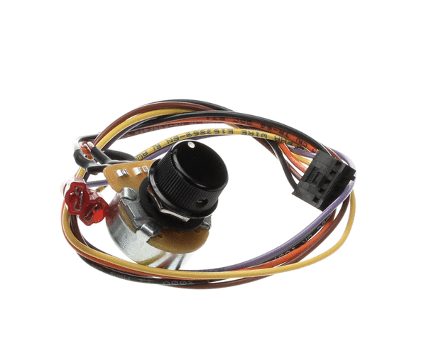 CAMBRO PARTS S10036 - SKU CAMS10036