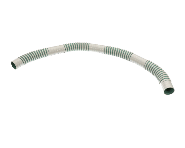 CAMBRO PARTS S12004 - SKU CAMS12004