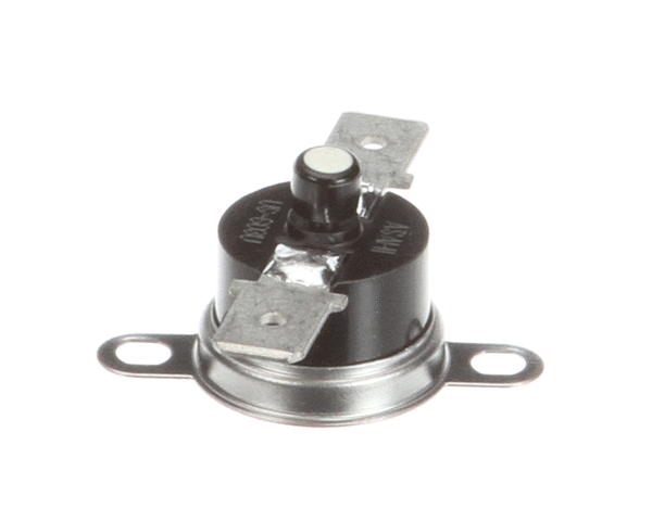 CAMBRO PARTS S13001 - SKU CAMS13001