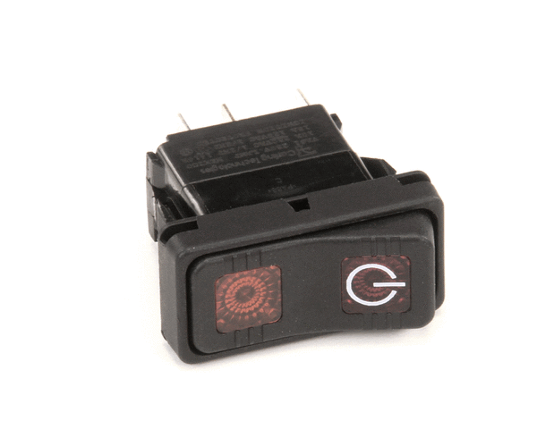 CAMBRO PARTS S13006 - SKU CAMS13006
