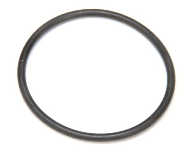 CAPKOLD PARTS 150269 - SKU CAPK150269