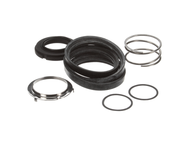 CAPKOLD PARTS 172161 - SKU CAPK172161