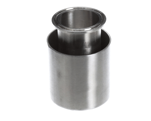 CAPKOLD PARTS 172162 - SKU CAPK172162