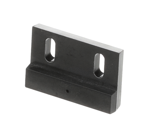 CAPKOLD PARTS 2020062 - SKU CAPK2020062