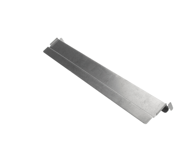 CARTER HOFFMANN PARTS Carter Hoffmann 16001-1755 U SLIDE-18GA2B_T430 - SKU CAR16001-1755