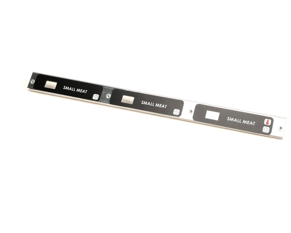 CARTER HOFFMANN PARTS 16090-3752 - SKU CAR16090-3752