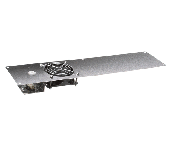 CARTER HOFFMANN PARTS 16090-3972 - SKU CAR16090-3972