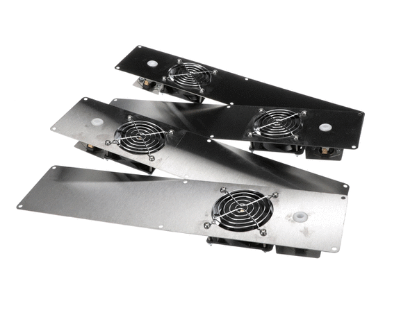 CARTER HOFFMANN PARTS 16090-3992 - SKU CAR16090-3992