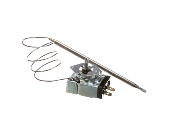 CARTER HOFFMANN PARTS 16090-4076 - SKU CAR16090-4076