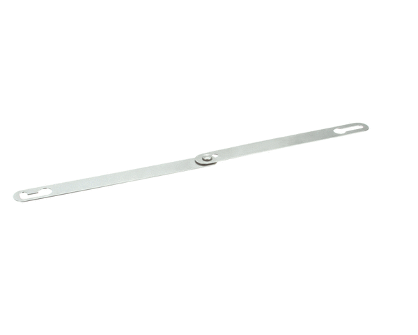 CARTER HOFFMANN PARTS Carter Hoffmann 16095-1852 Door Holder Left - CW4 - SKU CAR16095-1852