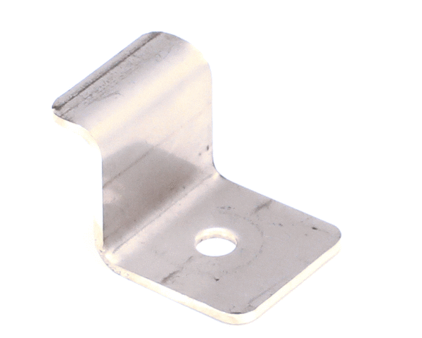 CARTER HOFFMANN PARTS 16501-4808 - SKU CAR16501-4808
