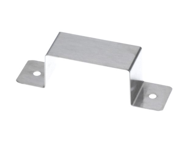CARTER HOFFMANN PARTS Carter Hoffmann 16501-6513 Thermostat Prot. Bracket - SKU CAR16501-6513