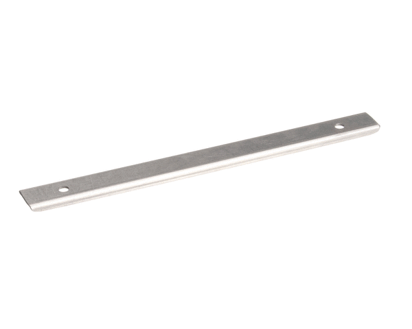 CARTER HOFFMANN PARTS Carter Hoffmann 16502-5631 Handle FH-90 - SKU CAR16502-5631