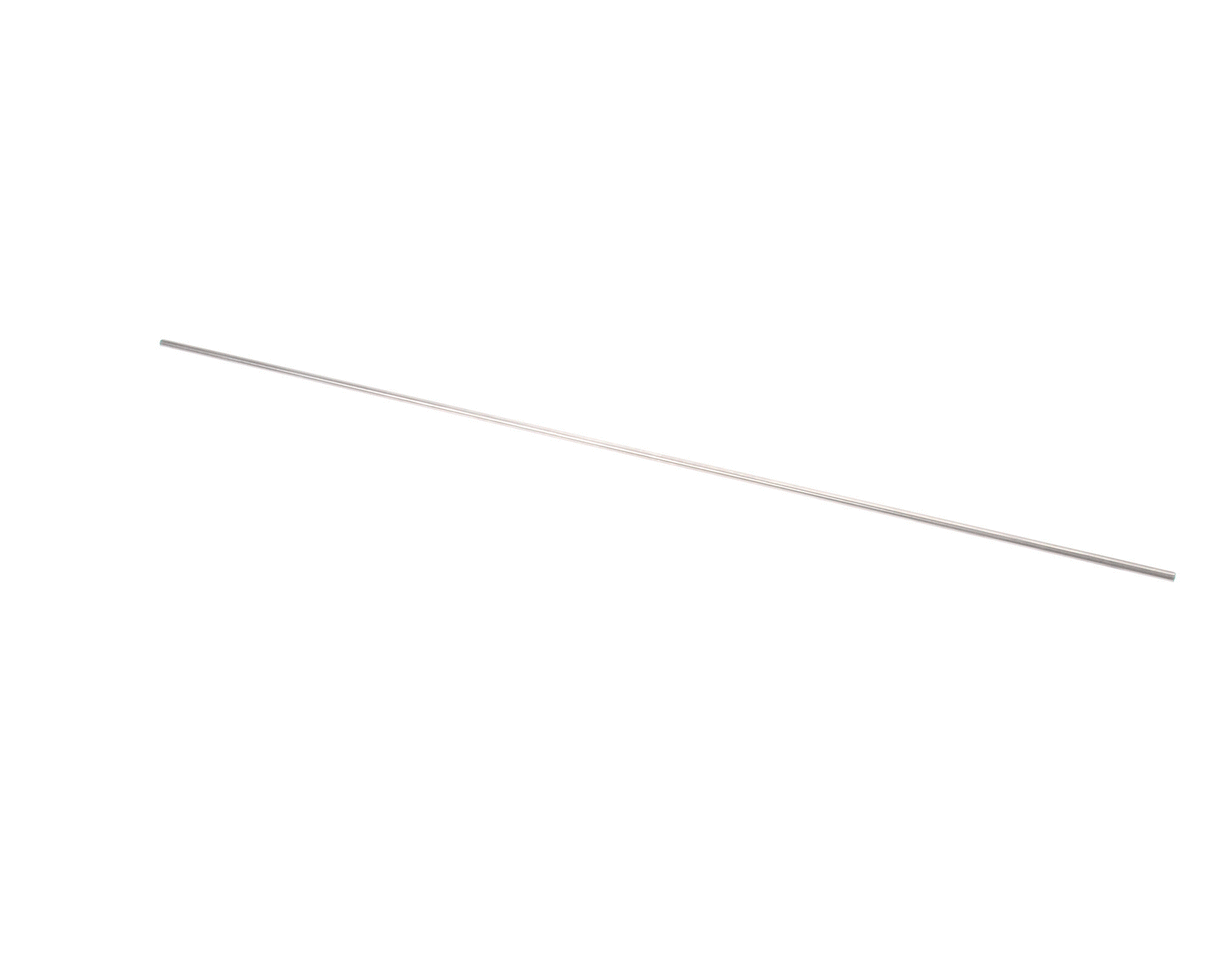 CARTER HOFFMANN PARTS 16502-7812 - SKU CAR16502-7812