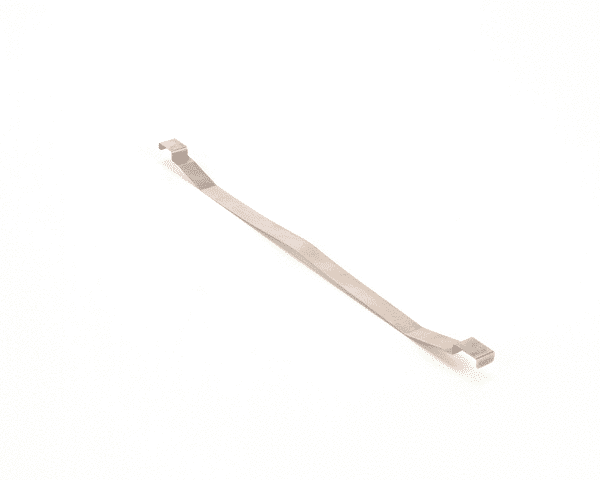 CARTER HOFFMANN PARTS 16503-1799 - SKU CAR16503-1799