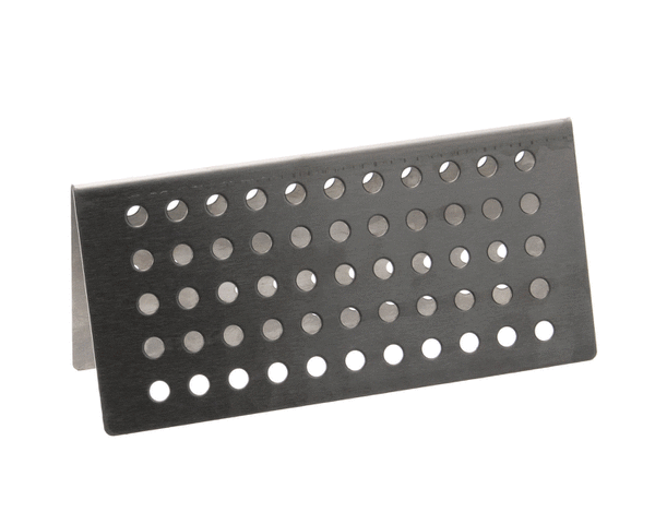 CARTER HOFFMANN PARTS 16504-1831 - SKU CAR16504-1831