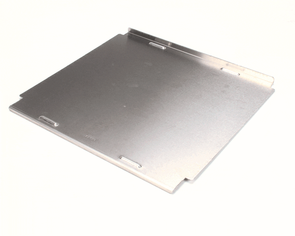 CARTER HOFFMANN PARTS 16504-2488 - SKU CAR16504-2488