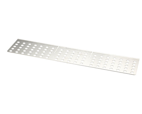 CARTER HOFFMANN PARTS 16504-3276 - SKU CAR16504-3276