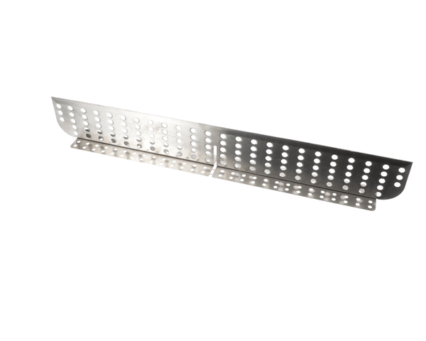 CARTER HOFFMANN PARTS 16504-4677 - SKU CAR16504-4677